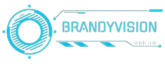 Brandy Projecteurs